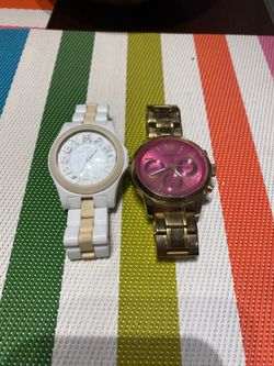 Women’s Watches