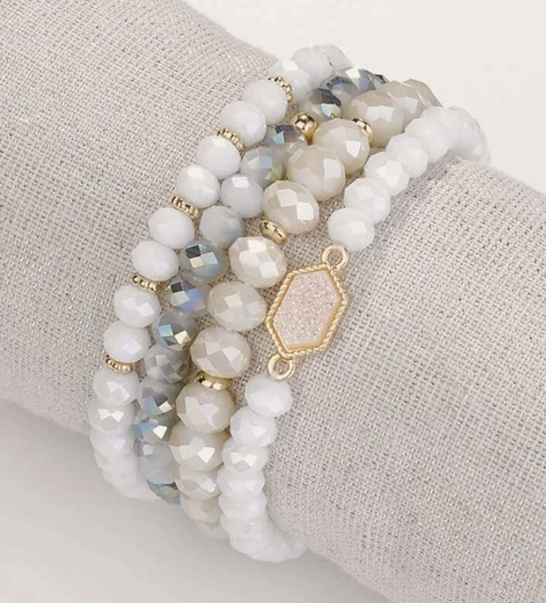 Bracelet Set
