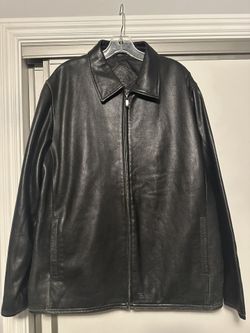 Balenciaga Jacket