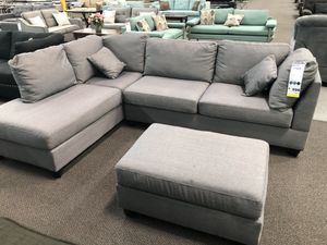 New And Used Sectional Couches For In Los Angeles Ca Offerup New Couch Sectional Grey Free Delivery For In Los Angeles Ca