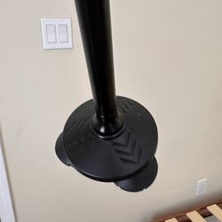 Honeybull Brand Walker