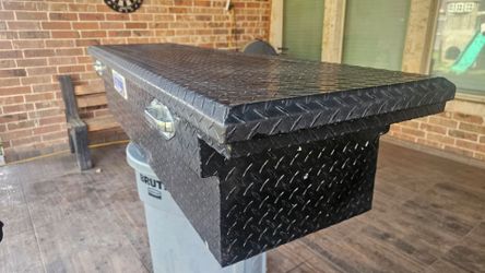 Tool box
