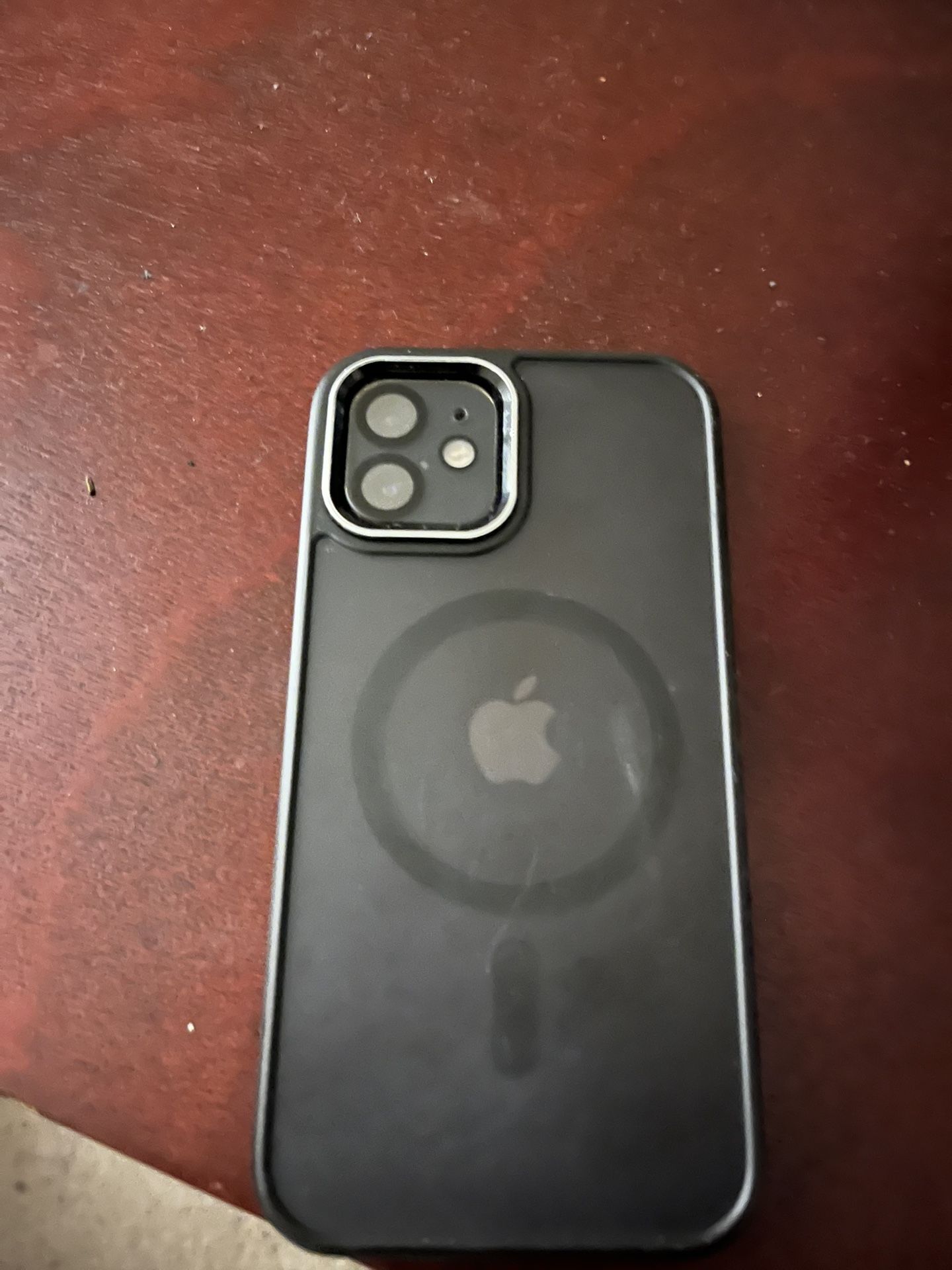iPhone 12 Unlocked
