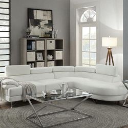 Sectional Sofa