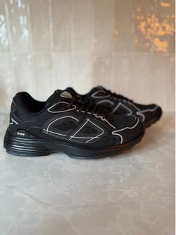 DIOR B30