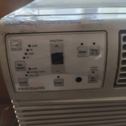 Air Conditioners 
