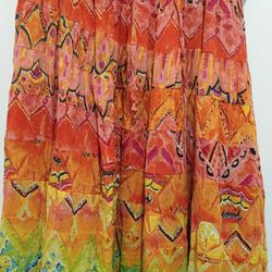 Women's Skirt