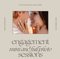 Engagement