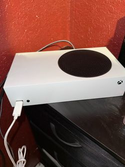 Xbox Series S 1 TB