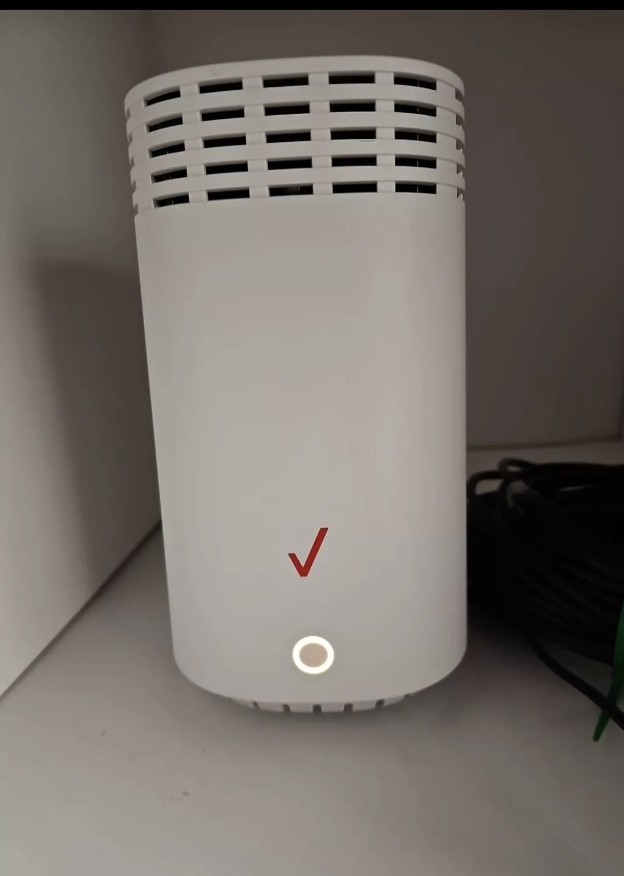 Verizon Fios G3100 Router