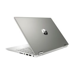 Hp X360 Convertible Laptop For Sale