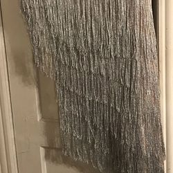 New dress