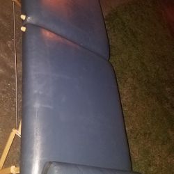 Master Massage Equipment