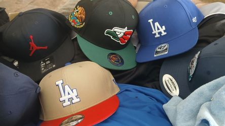 MEXICO HAT BRAND NEW ONE SIZE FITS ALL