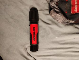 Smap On Water Nozzle Brand New