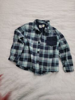 Boys dress shirts
