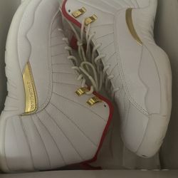 Men Shoes