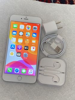 iPhone 6s unlocked for all carriers