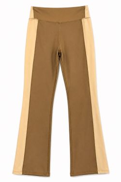 Fabletics flare leggings