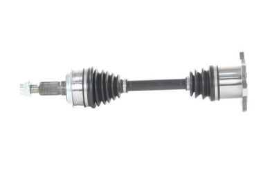 Duralast Gold CV Axle Assembly B9417N