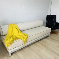 Design Within Reach Twilight Sleeper Sofa
