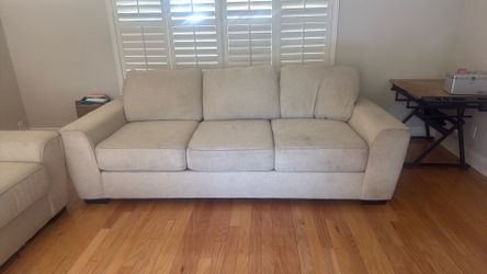 Couches