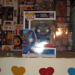 Funko