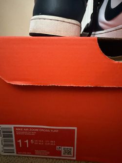Mens Air Jordans Nike