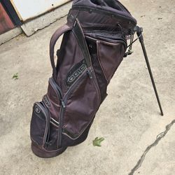 Golf Bag