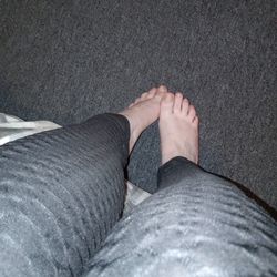 Size 8