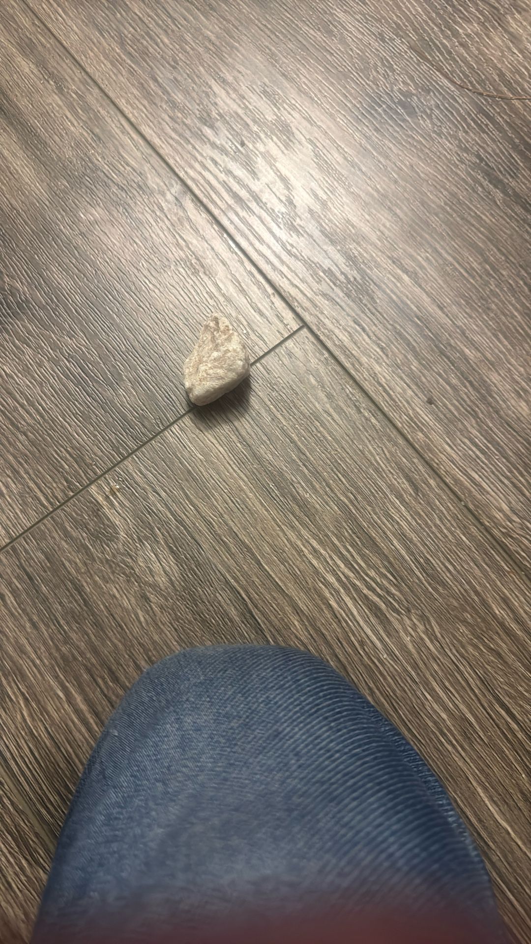 Rock