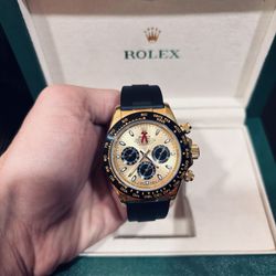 Brand New Watches! Text Me