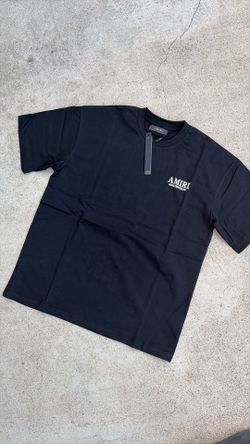 Men’s Amiri shirt S-XL