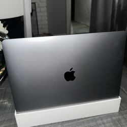 MacBook Air 13-inch Computer 