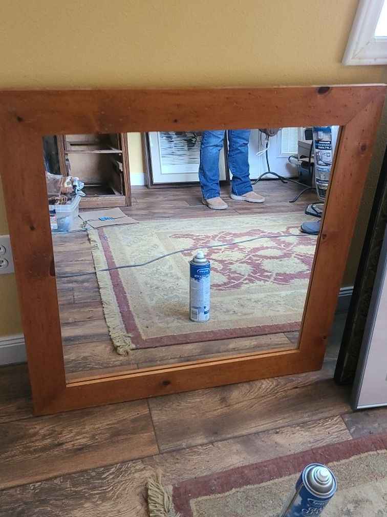 Mirror