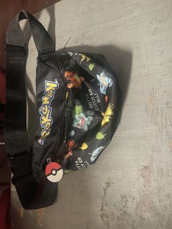 POKÉMON 