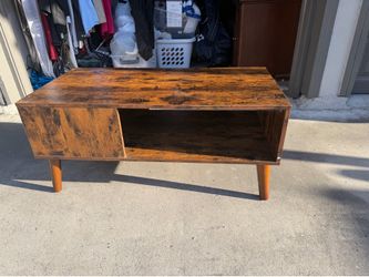 Coffe table