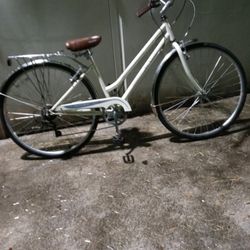 Schwinn Gateway mountain Bike