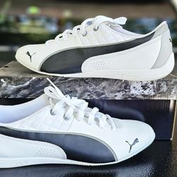 Puma Men's 12