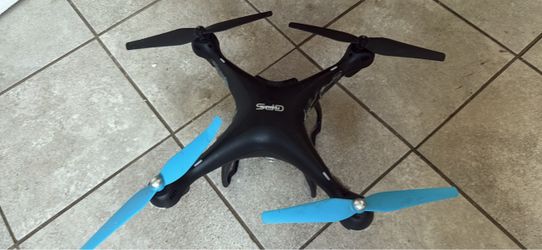 Drone