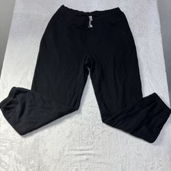 Alo Sweatpants 