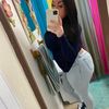 Faby