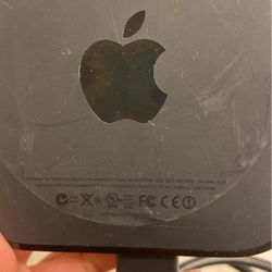 Apple TV 3rd Generation