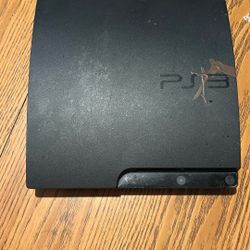 Playstation 3