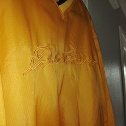 Eddie Bauer Rain Cover LIMITED ED.