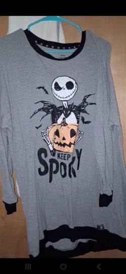 Cute sweater dress size xl