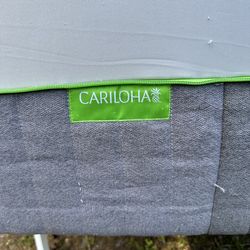 Split King Mattress