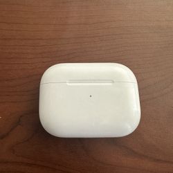 Apple AirPods Pro 1st Gen