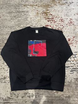 Kaws X Uniqlo
