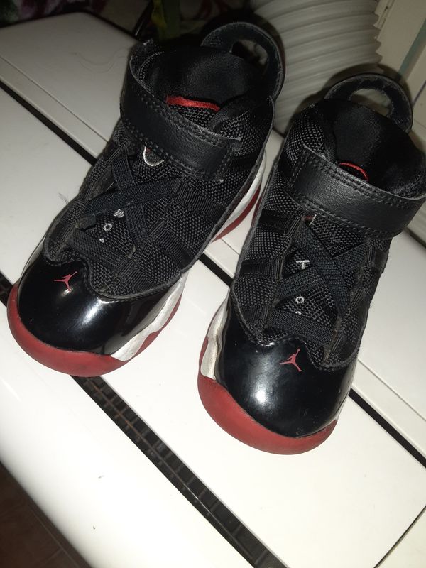 cheap jordans size 8.5